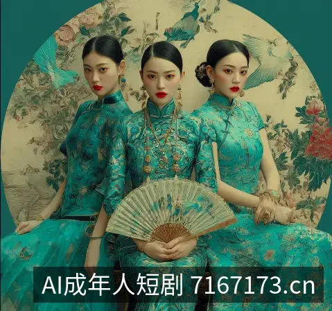 片单收藏夹