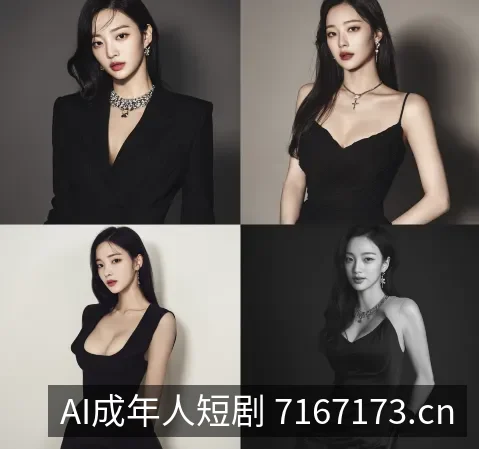连看剧场